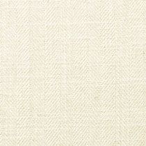 Henley Cream Fabric by the Metre